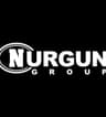 Nurgun Grup