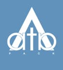 Ata Pack
