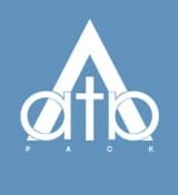 Ata Pack