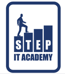 STEP İT Academy