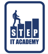 STEP İT Academy