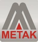METAK