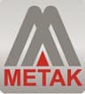 METAK