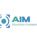 Aim Education Company
