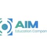 Aim Education Company