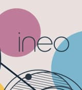 İNEO GROUP