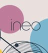 İNEO GROUP