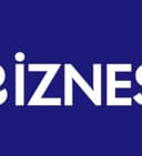 Biznes TV