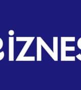 Biznes TV