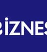 Biznes TV