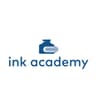 İnk Academy
