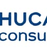 Hucap Consulting