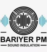 BariyerPM MMC
