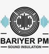 BariyerPM MMC