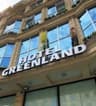Green Land Hotel