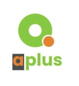 Aplus