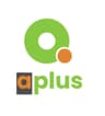 Aplus