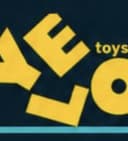 Yelo Toys