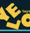 Yelo Toys
