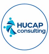 Hucap Consulting