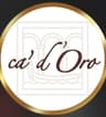 Ca'd'Oro MMC