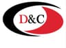 "Dinçer və Carçıoğlu"  BM