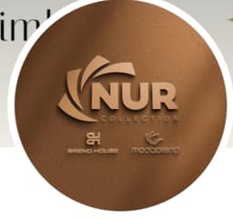 Nur Collection