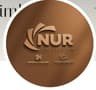 Nur Collection