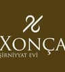 Xonça MMC
