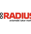 Radius