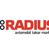 Radius
