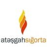 Atəşgah Sığorta ASC