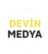 DEVİN MEDYA AKADEMİ