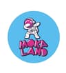MOKA LAND