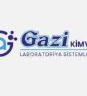 Gazi Kimya Laboratoriya Sistemləri MMC