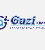 Gazi Kimya Laboratoriya Sistemləri MMC