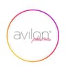 Avilon Pharma