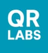 QR Labs