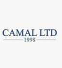 Camal LTD