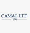 Camal LTD
