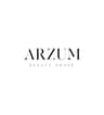 ARZUM BEAUTY