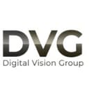 Digital Vision Group MMC