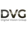 Digital Vision Group MMC