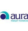 Aura Məişət Texnikası