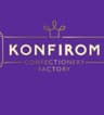 "Konfirom" MMC
