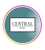 CENTRAL BAKU