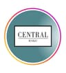 CENTRAL BAKU