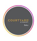 Courtyard by Marriott Baku