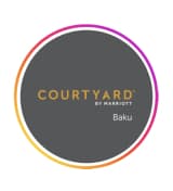 Courtyard by Marriott Baku