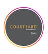 Courtyard by Marriott Baku